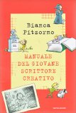Manuale del Giovane Scrittore Creativo — Libro