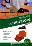 Manuale del Muratore  — Libro