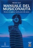 Manuale del Musiconauta — Libro