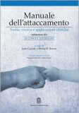Manuale dell'Attaccamento — Libro