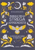 Manuale della Strega Apprendista — Libro