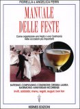 Manuale delle Feste — Libro