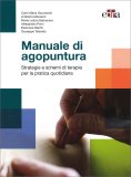 Manuale di Agopuntura — Libro