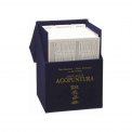 Manuale di Agopuntura — Libro