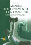 Manuale di Allenamento con i Manubri — Libro
