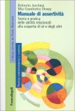 Manuale di Assertività — Libro