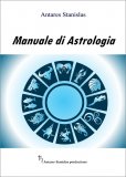 Manuale di Astrologia — Libro