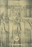 Manuale di Astrologia Egizia - La Tradizione — Libro