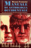 Manuale di Astrologia Occidentale — Libro