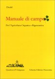 Manuale di Campo — Libro