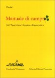 MANUALE DI CAMPO
Per l'Agricoltura Organica e Rigenerativa
di Deafal

