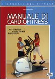 Manuale di Cardiofitness — Libro