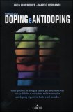 Manuale di Doping e Antidoping — Libro