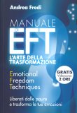 Manuale di EFT — Libro