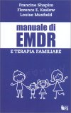 Manuale di EMDR eTerapia Familiare — Libro