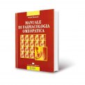 Manuale di Farmacologia Omeopatica — Libro