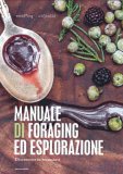 Manuale di Foraging ed Esplorazione — Libro