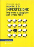 Manuale di Imperfezione — Libro