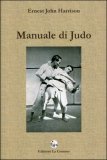 Manuale di Judo — Libro