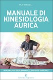 Manuale di Kinesiologia Aurica — Libro