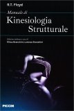 Manuale di Kinesiologia Strutturale — Libro