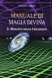 Manuale di Magia Divina  — Libro