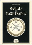 Manuale di Magia Pratica — Libro
