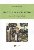 Manuale di Magia Verde — Libro