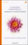 Manuale di Meditazione — Libro