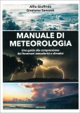 Manuale di Meteorologia — Libro