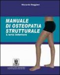 Manuale di Osteopatia Strutturale  — Libro