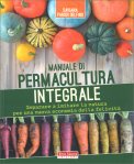 Manuale di Permacultura Integrale — Libro