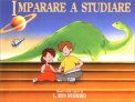 Manuale di Politica Ecologica - Vol. 1 — Libro