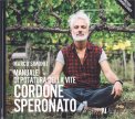 Manuale di Potatura della Vite Cordone Speronato — Libro
