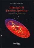 Manuale di Pratica Spiritica — Libro