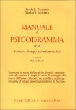 Manuale di Psicodramma - Vol. 2 — Libro