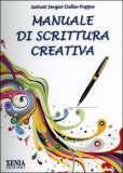 Manuale di Scrittura Creativa — Libro