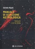 Manuale di Seduzione Astrologica — Libro