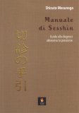 Manuale di Sesshin — Libro
