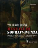 Manuale di Sopravvivenza — Libro