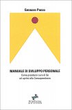 Manuale di Sviluppo Personale — Libro