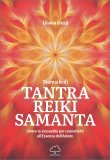 Manuale di Tantra Reiki Samanta — Libro