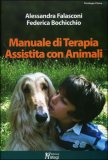 Manuale di Terapia Assistita con gli Animali — Libro