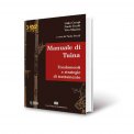 Manuale di Tuina — Libro