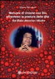 Manuale di Unione con Dio Attraverso la Postura delle Dita — Libro