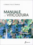 Manuale di Viticoltura — Libro