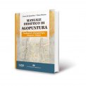 Manuale Didattico di Agopuntura — Libro