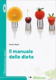 Il Manuale delle Diete — Libro