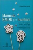 Manuale EMDR per Bambini — Libro