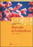 Manuale di Frutticoltura — Libro